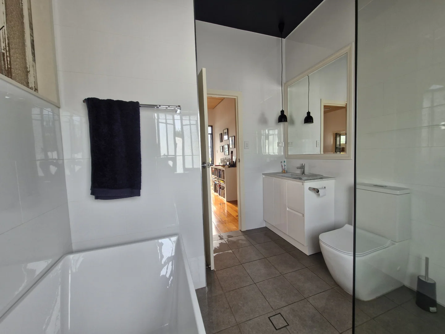 Additional image 15 of 37 Victoria Street, West End QLD 4101