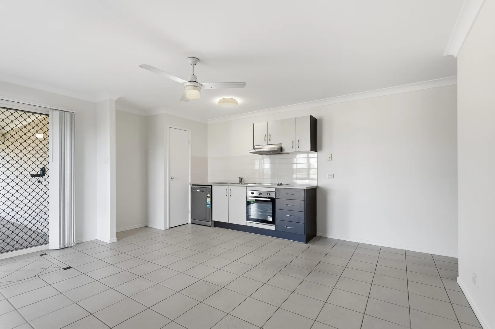 Additional image 4 of 2B Plover Ct, Warner QLD 4500