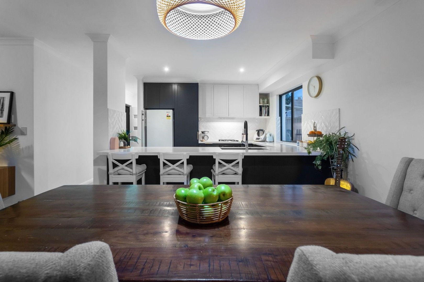 4 bedrooms House in 109C Abbett Street SCARBOROUGH WA, 6019