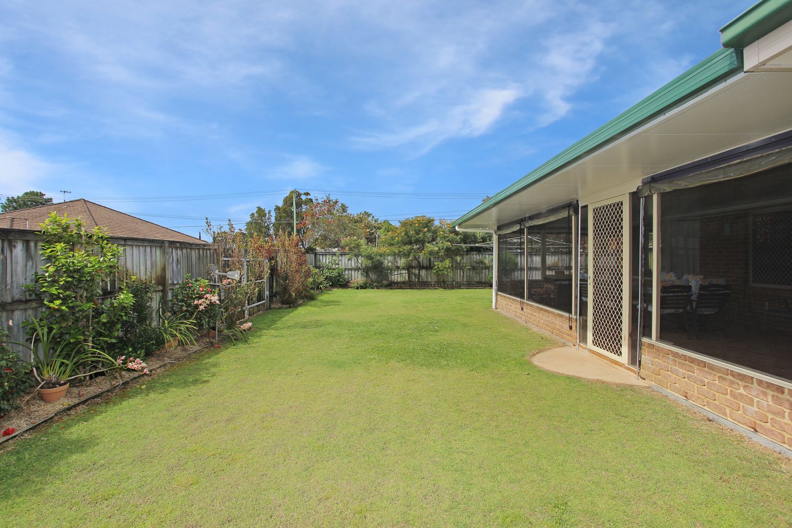 5 Coolabah Close, Tea Gardens NSW 2324, Image 1