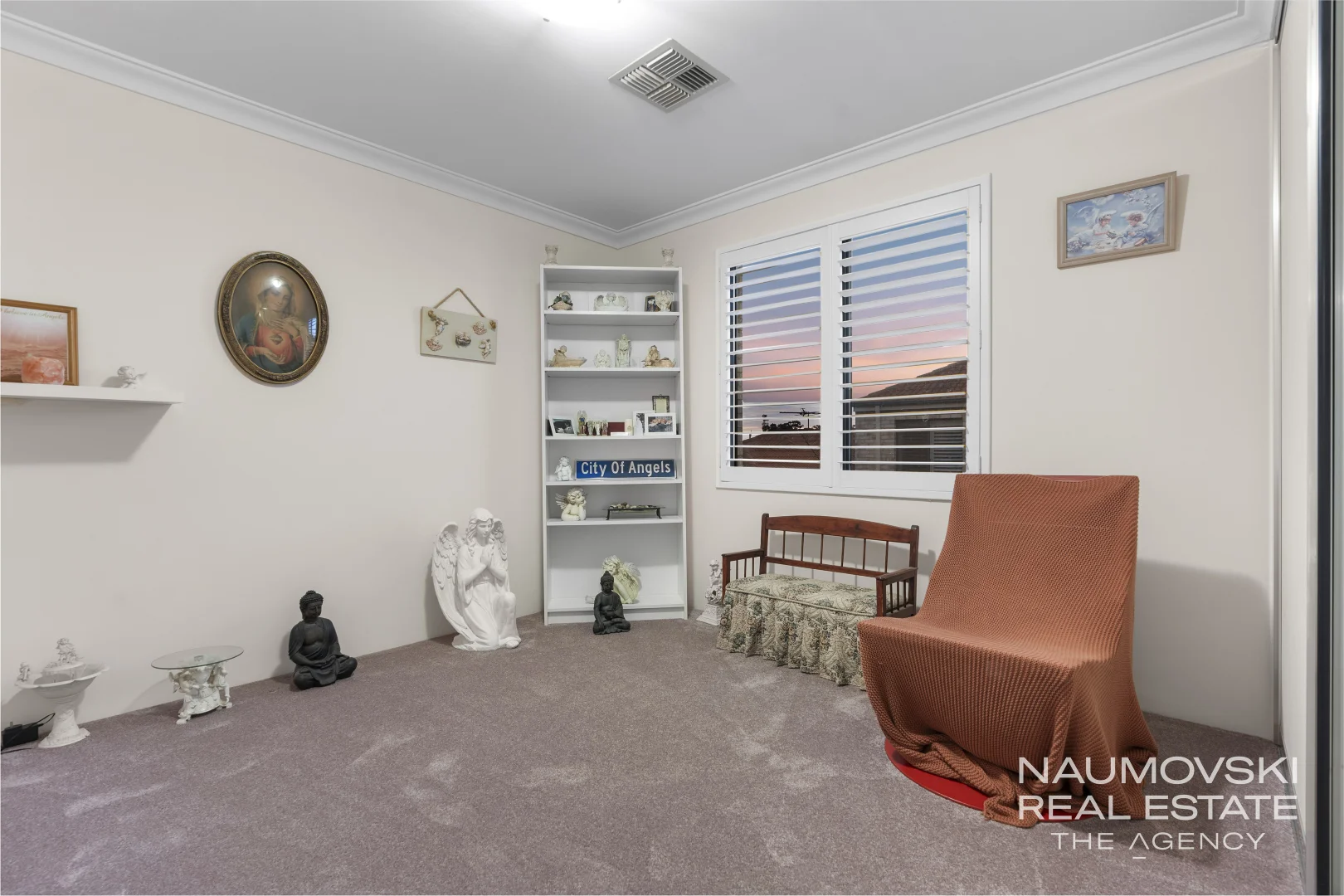 Additional image 17 of 5/19 Burwood Road, Balcatta WA 6021