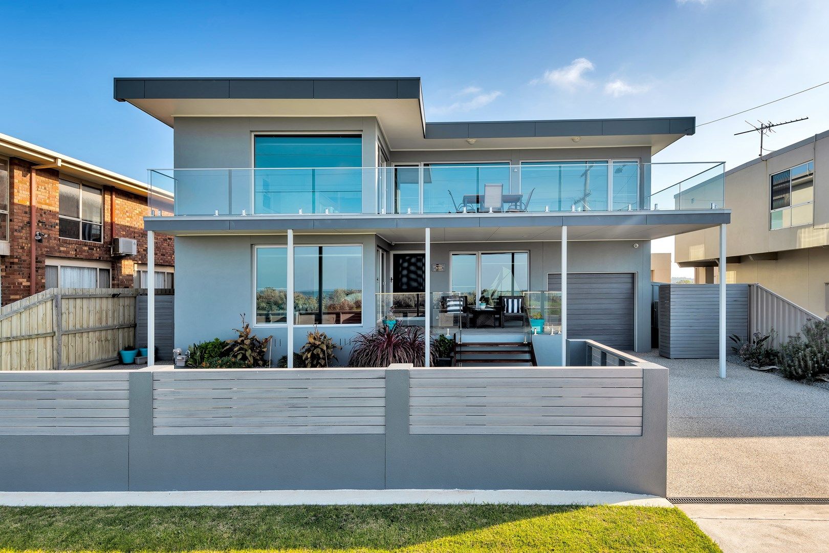 450 The Esplanade, St Leonards VIC 3223, Image 0