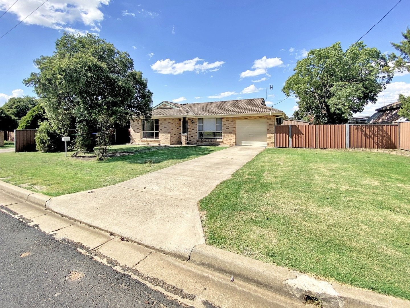 3 bedrooms House in 3 Roth Court MUDGEE NSW, 2850