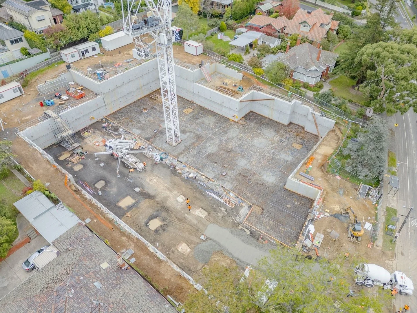 Additional image 3 of 24-26 Lower Heidelberg Road, Ivanhoe VIC 3079