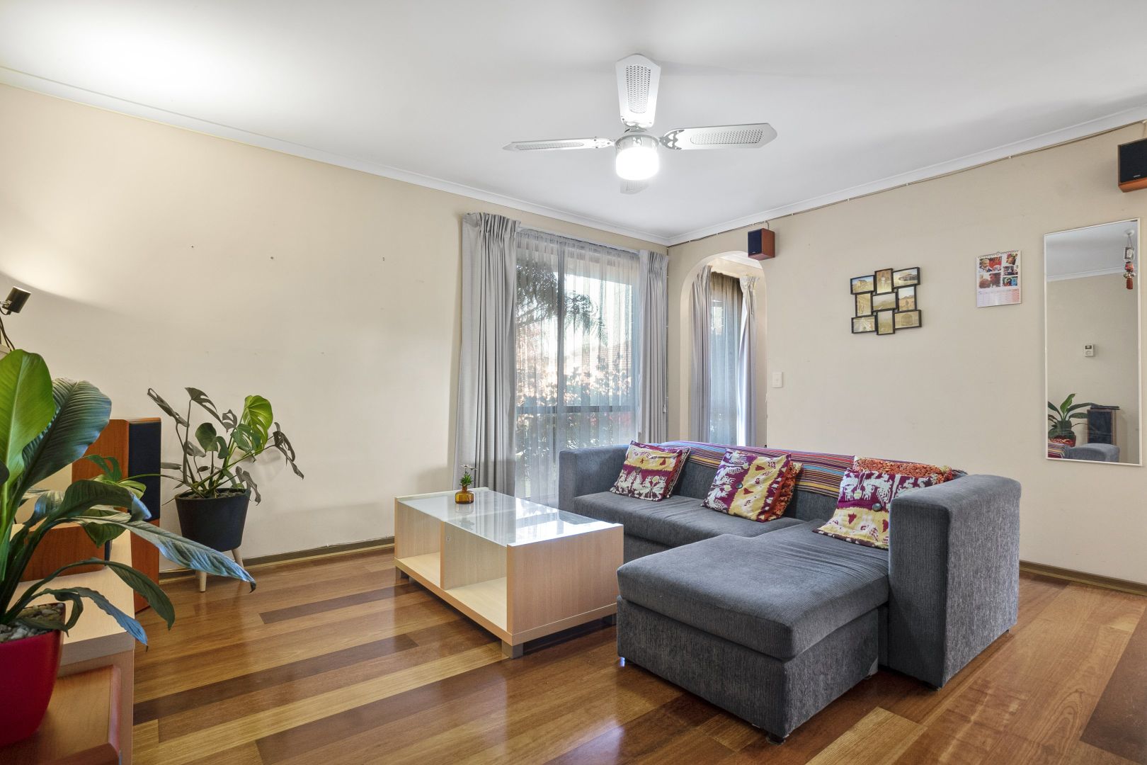 4/17 Market Road, Werribee VIC 3030, Image 1