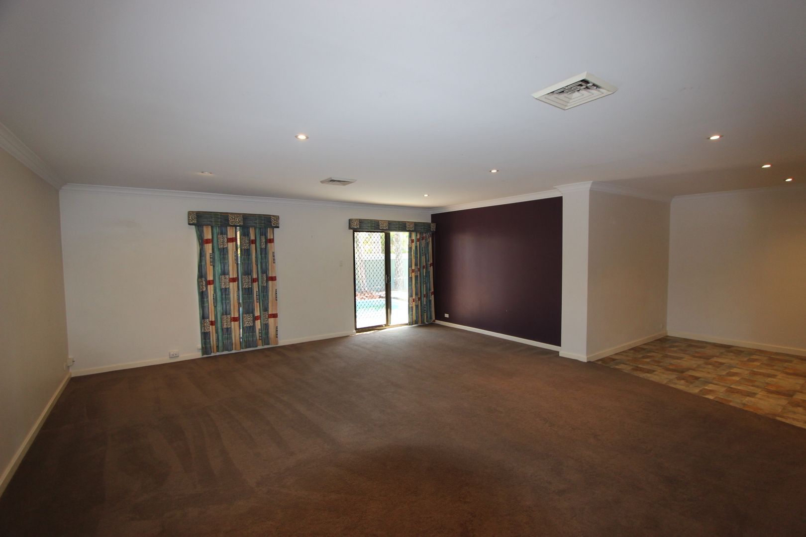 9 Carlsen Way, Pegs Creek WA 6714, Image 2