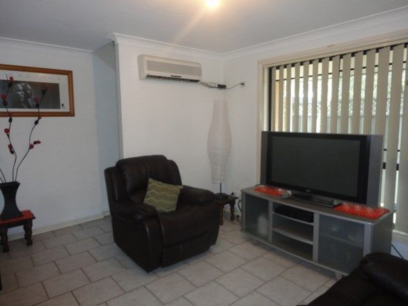 POLDING ST, FAIRFIELD HEIGHTS NSW 2165, Image 1