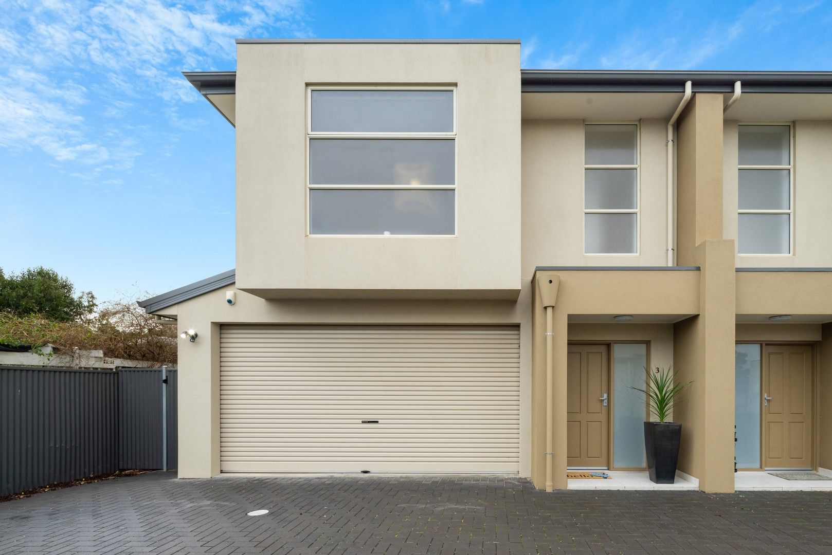 3 bedrooms House in 3/33 Harvey Crescent ALDINGA BEACH SA, 5173