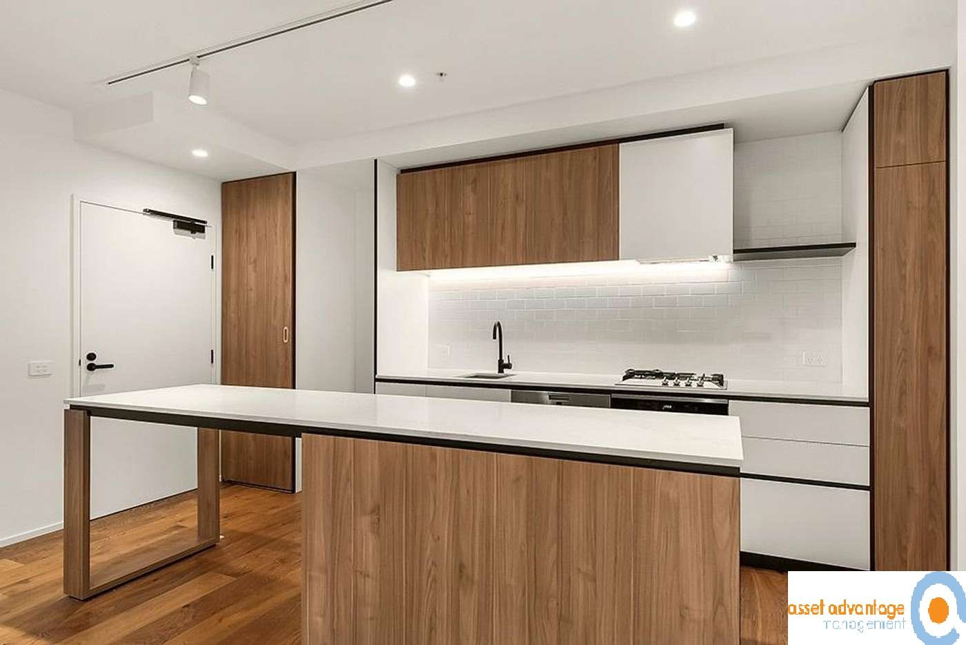 510/121 Rosslyn Street, West Melbourne VIC 3003 Apartment For Rent Domain