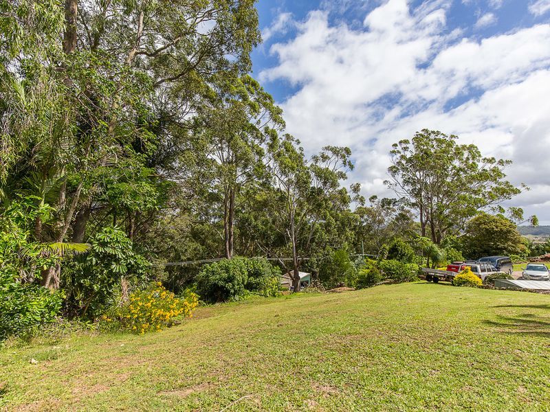 41 Lalina Avenue, Tweed Heads West NSW 2485, Image 0