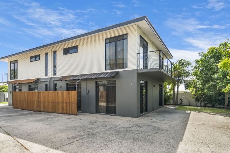 4/11 Browne Pl, Rosebery NT 0832, Image 0