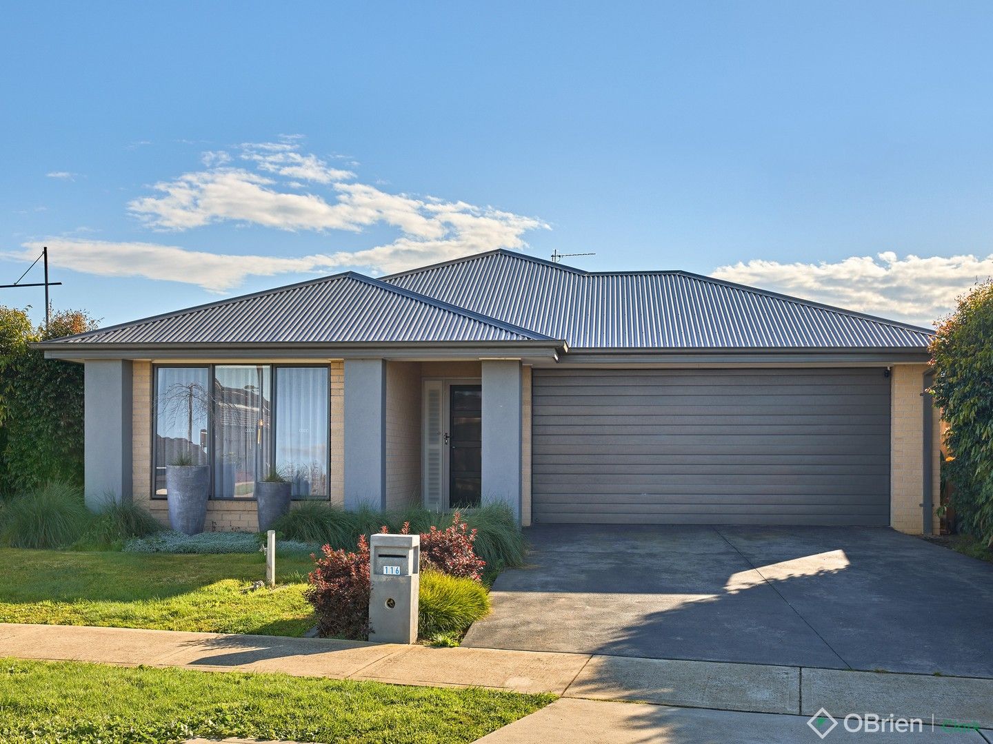 116 Emberwood Road, Warragul VIC 3820, Image 0