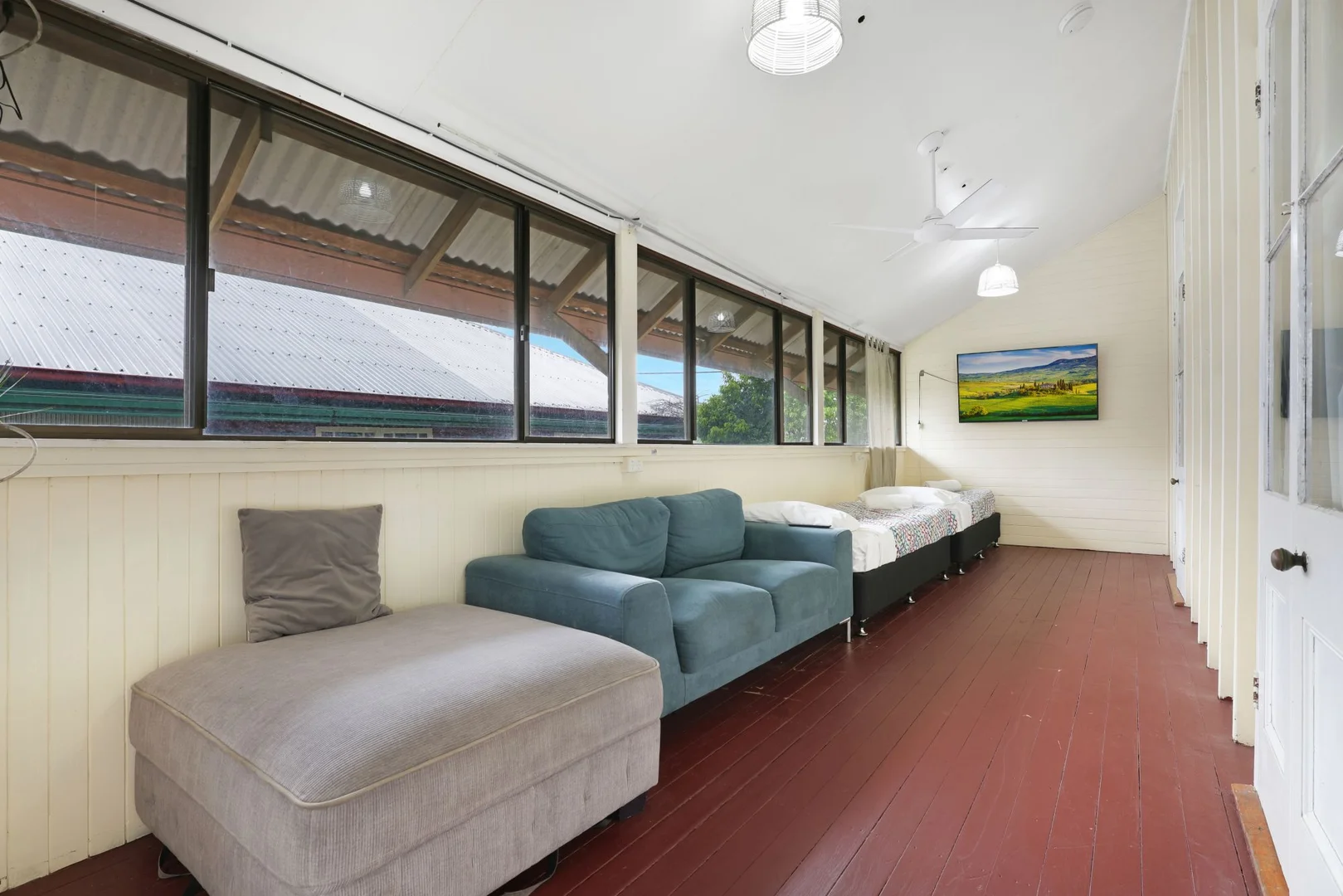 Additional image 8 of 18 Terminus Street, Parramatta Park QLD 4870