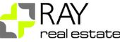 Logo for Ray Real Estate