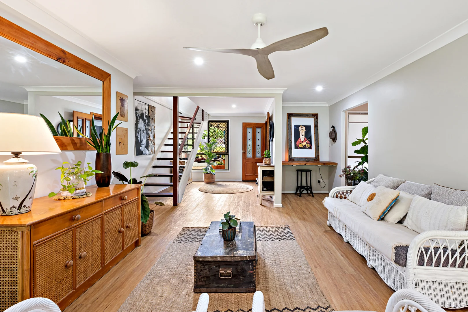 Additional image 14 of 57 Casuarina Drive, Little Mountain QLD 4551