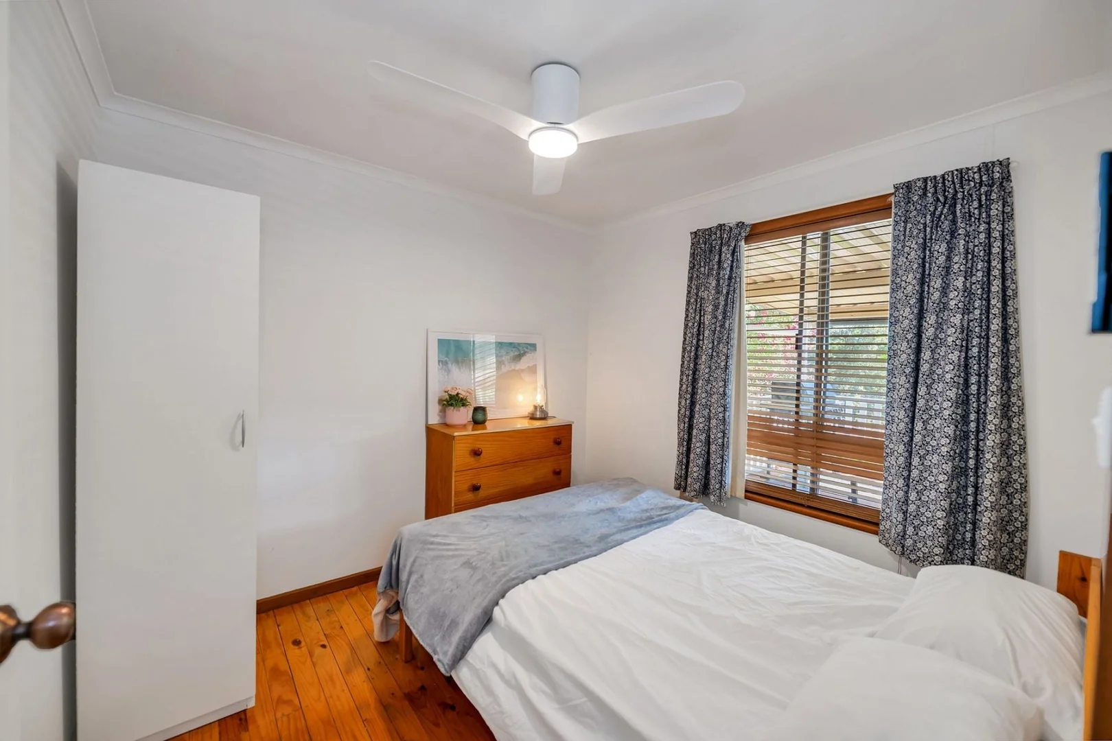 Additional image 14 of 30 Dolphin Av, Carrickalinga SA 5204