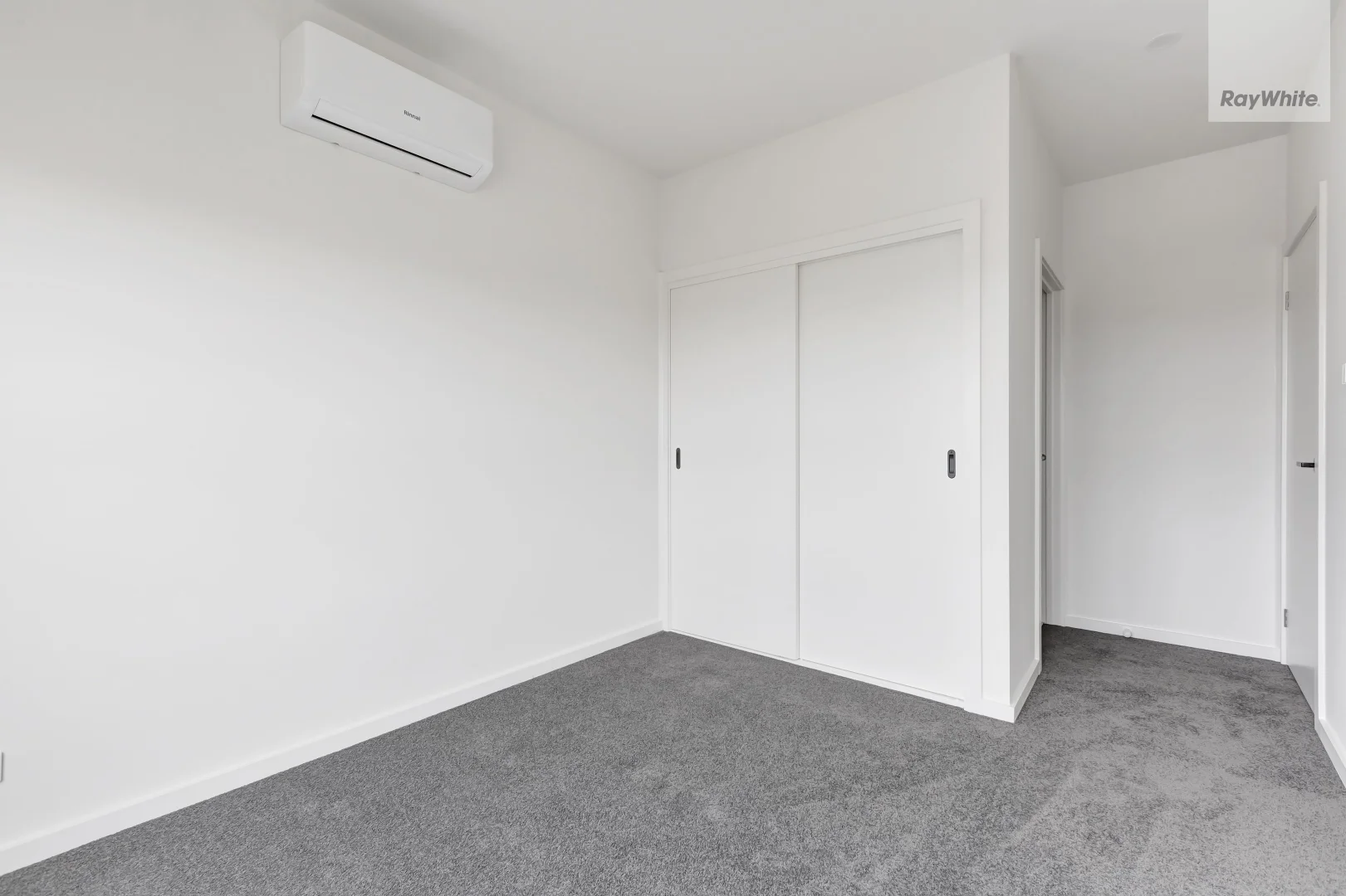 Additional image 5 of 39 Blyton Road, Deanside VIC 3336