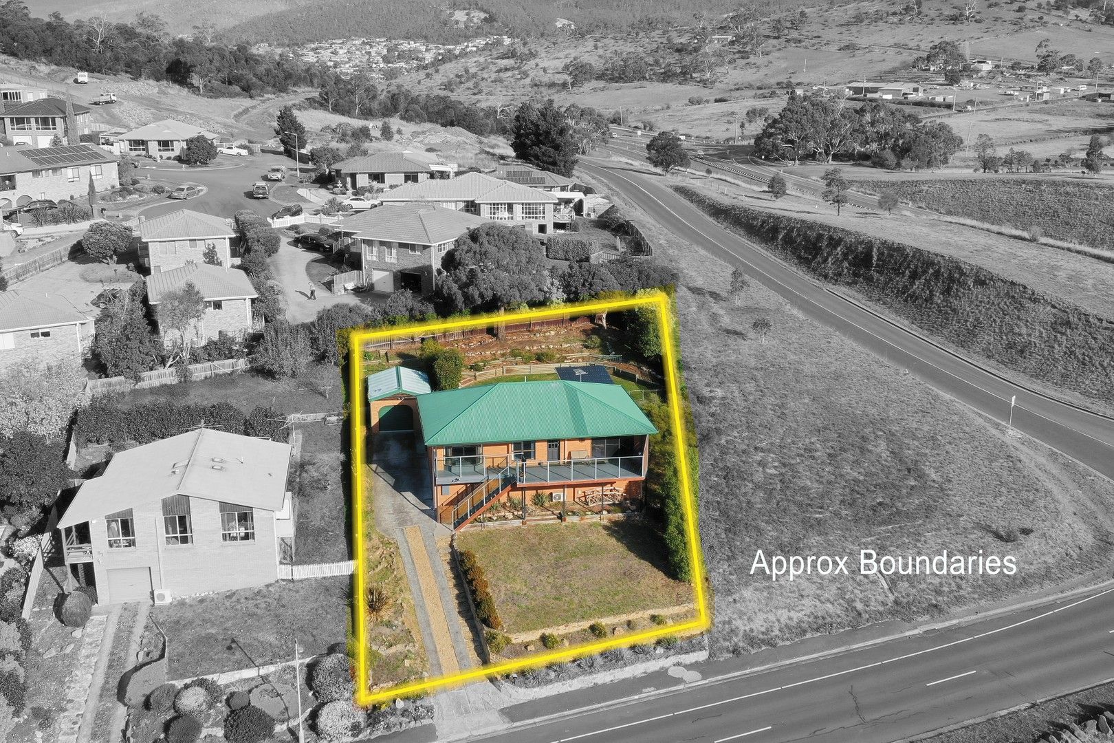 59 Arncliffe Road, Austins Ferry TAS 7011, Image 0