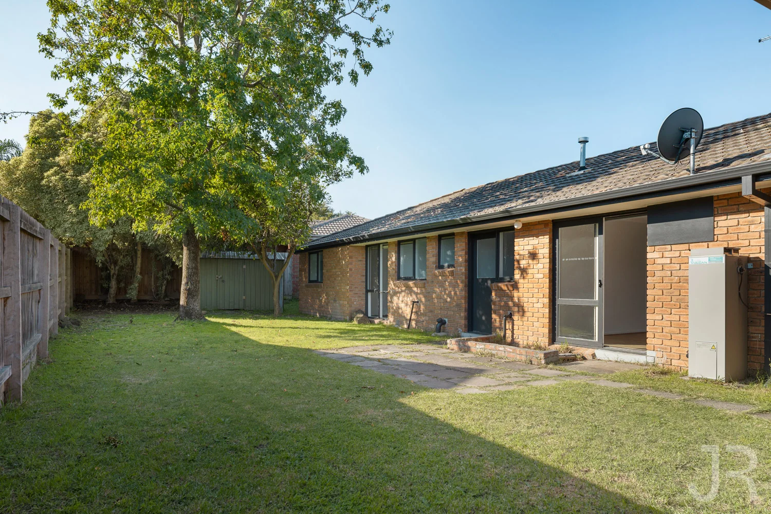 Additional image 6 of 6 Escott Grove, Berwick VIC 3806