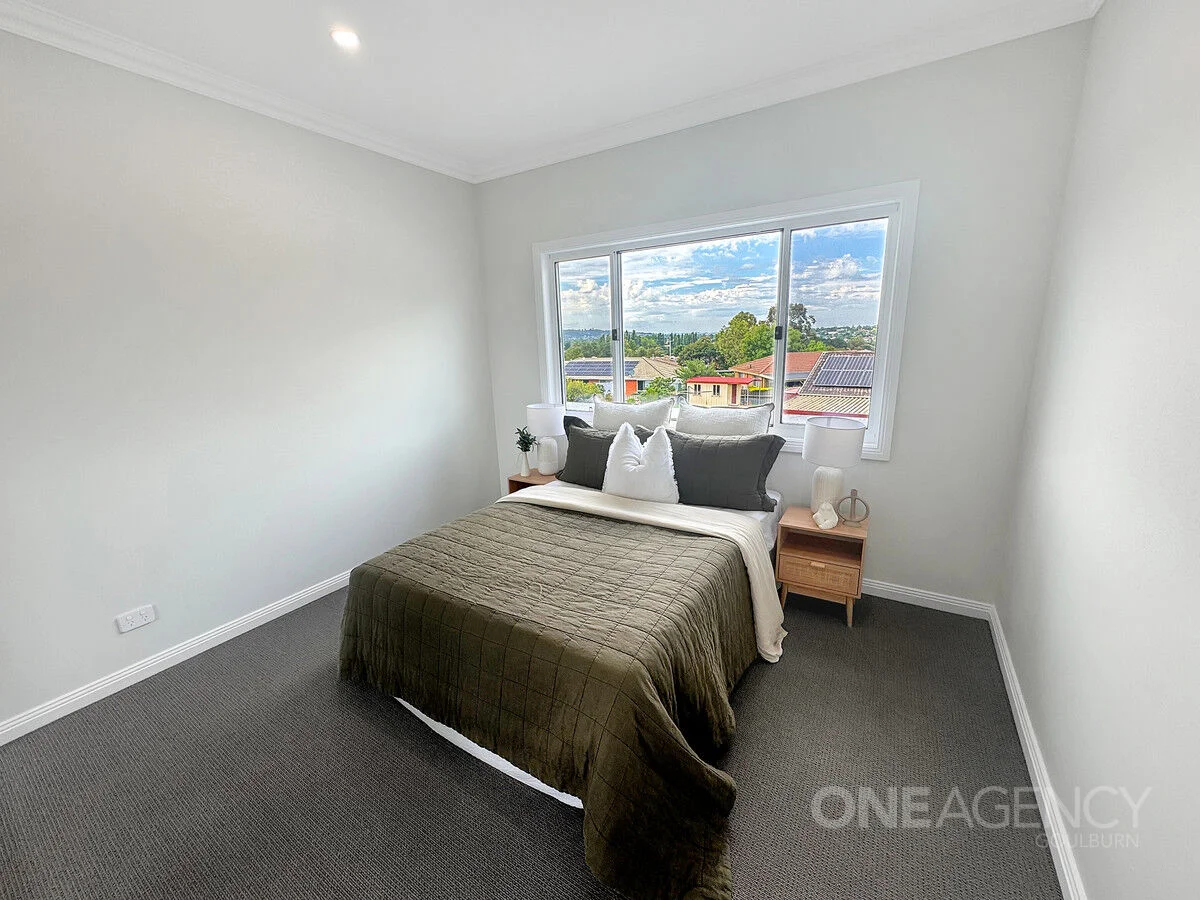 Additional image 10 of 4B Crestwood Drive, Goulburn NSW 2580