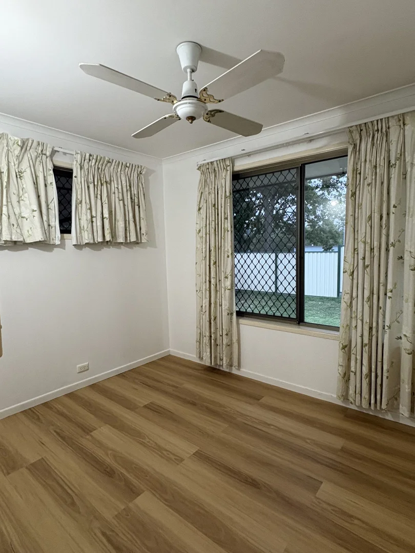 Additional image 9 of 23 Kenora Street, Mansfield QLD 4122