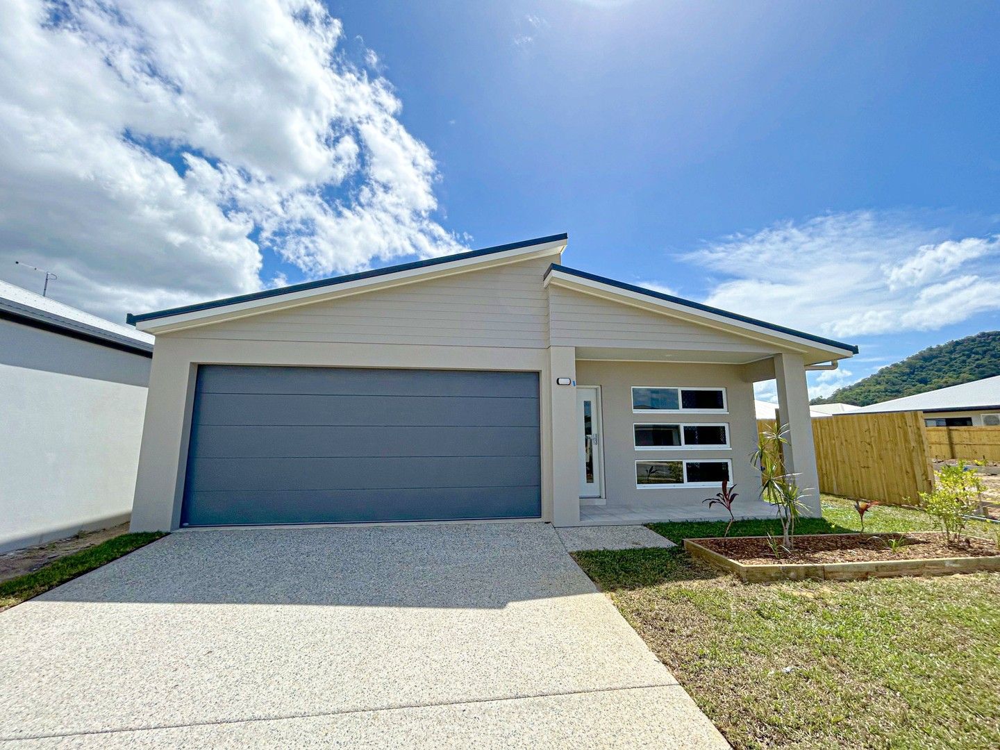 53 Maritime Way, Trinity Beach QLD 4879 House For Rent 650 Domain