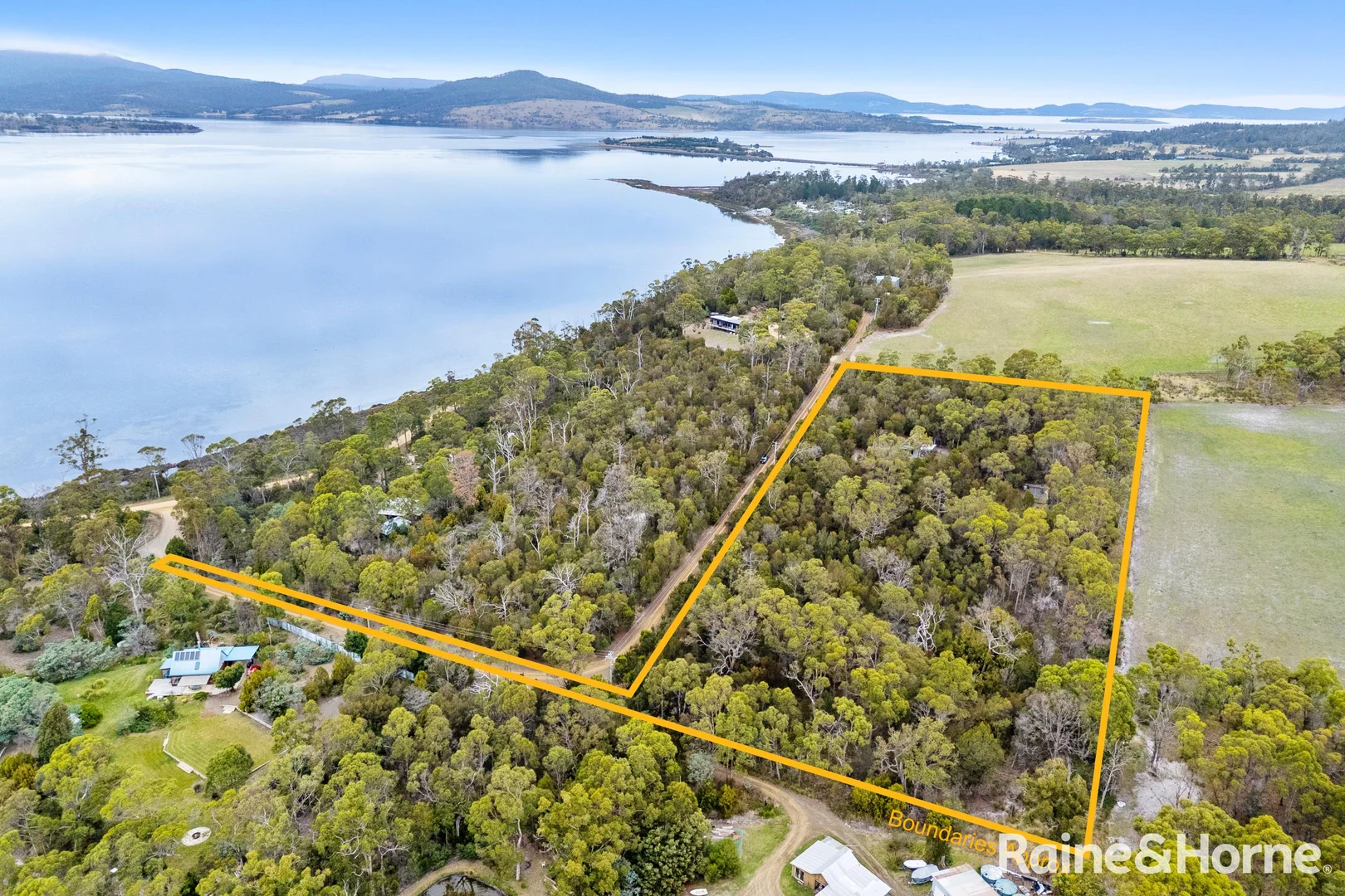 Additional image 28 of 6 Pelican Place, Boomer Bay TAS 7177