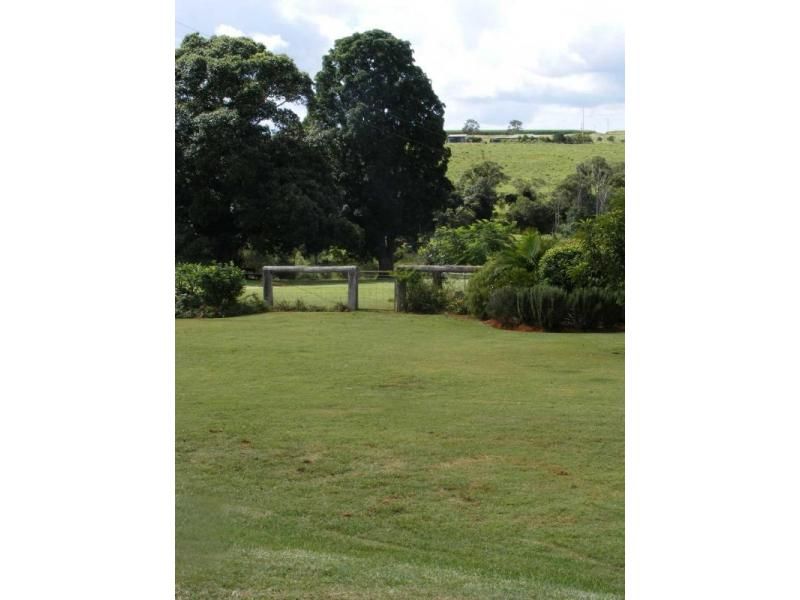 Apple Tree Creek QLD 4660, Image 0