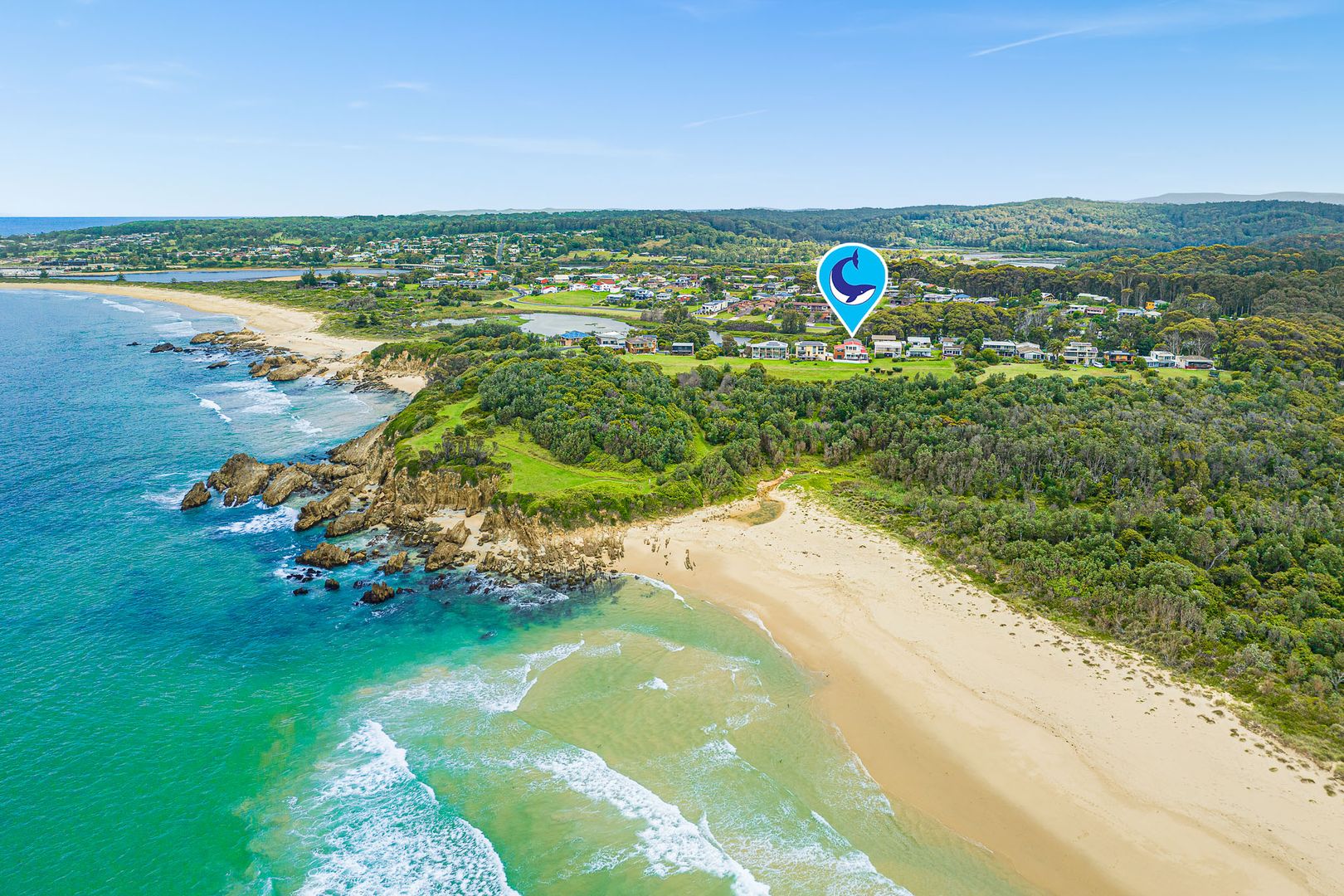 11 Keating Drive, Bermagui NSW 2546, Image 1