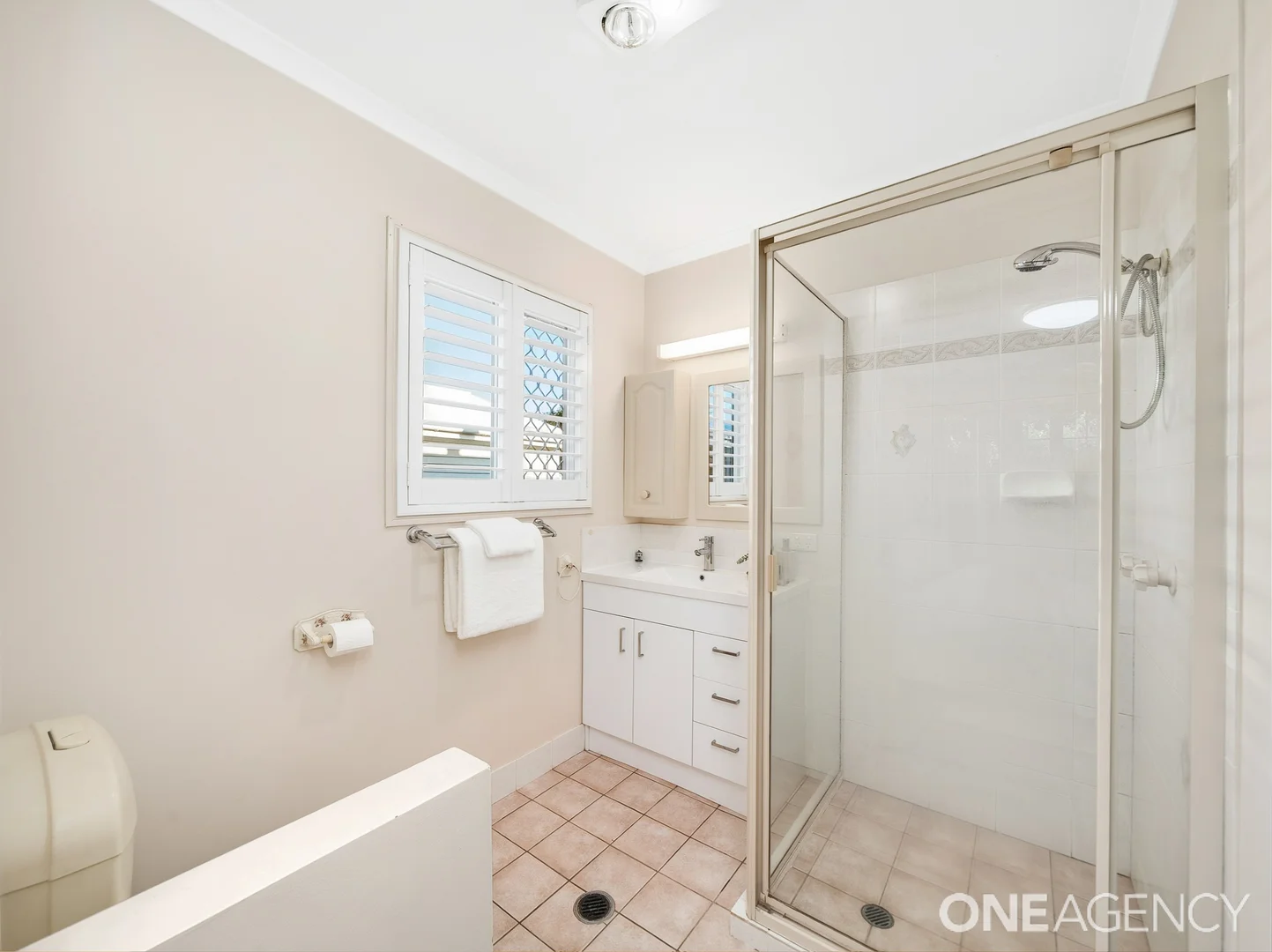 Additional image 11 of 43 Queen Street, Scarborough QLD 4020