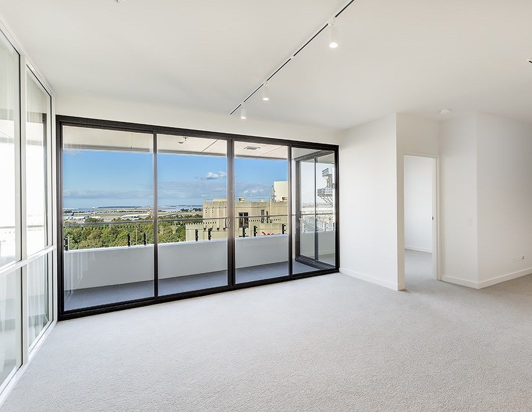 1007/24 Levy Street, Wolli Creek NSW 2205, Image 0