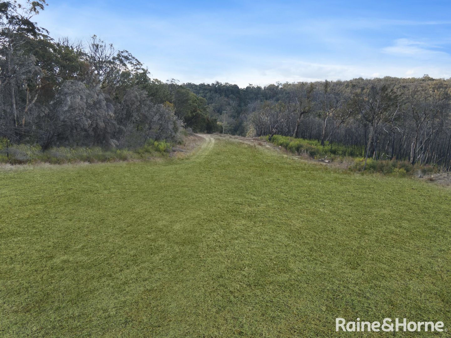 1058 Caoura Road, Tallong NSW 2579, Image 2