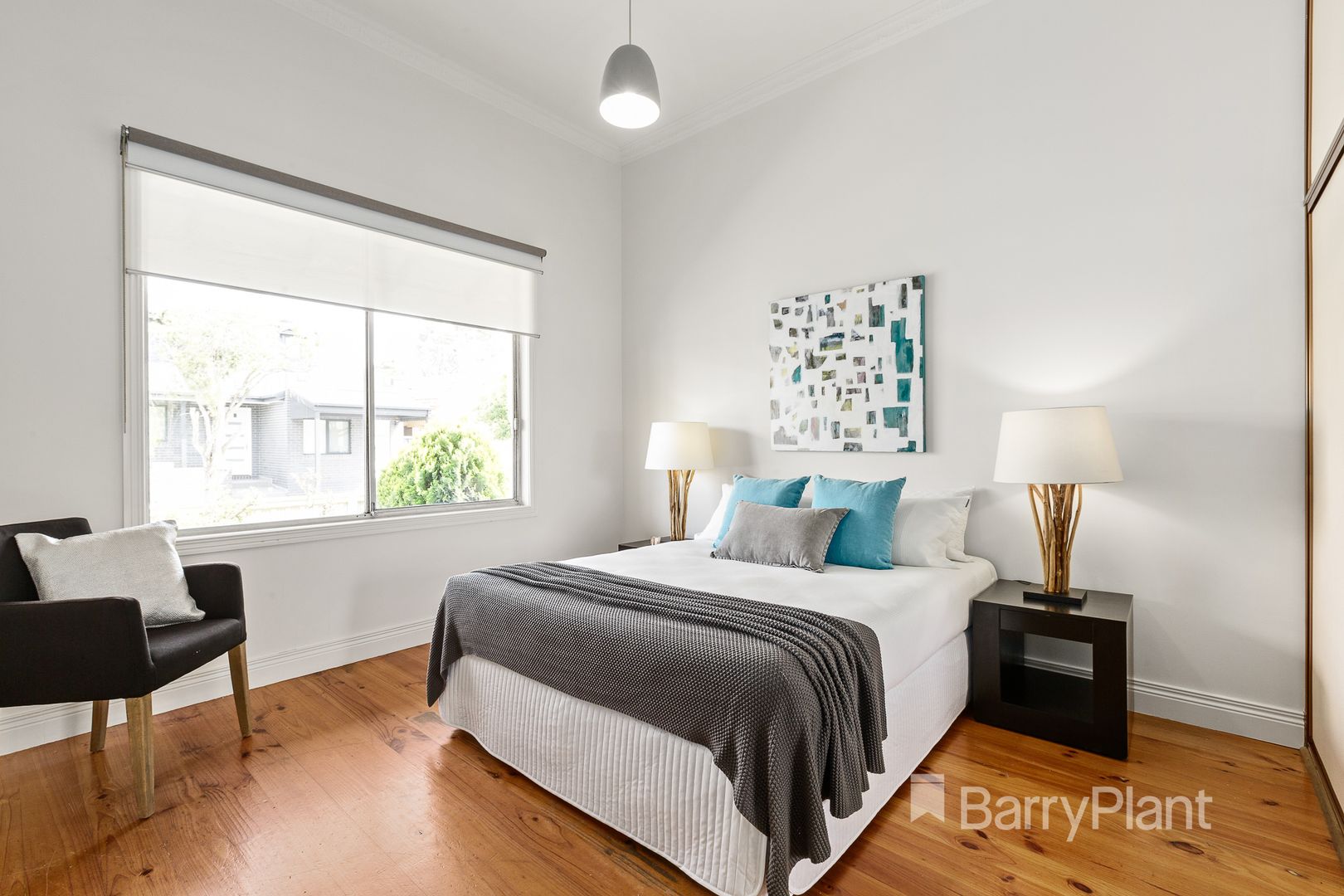 122 Hope Street, Brunswick VIC 3056, Image 1