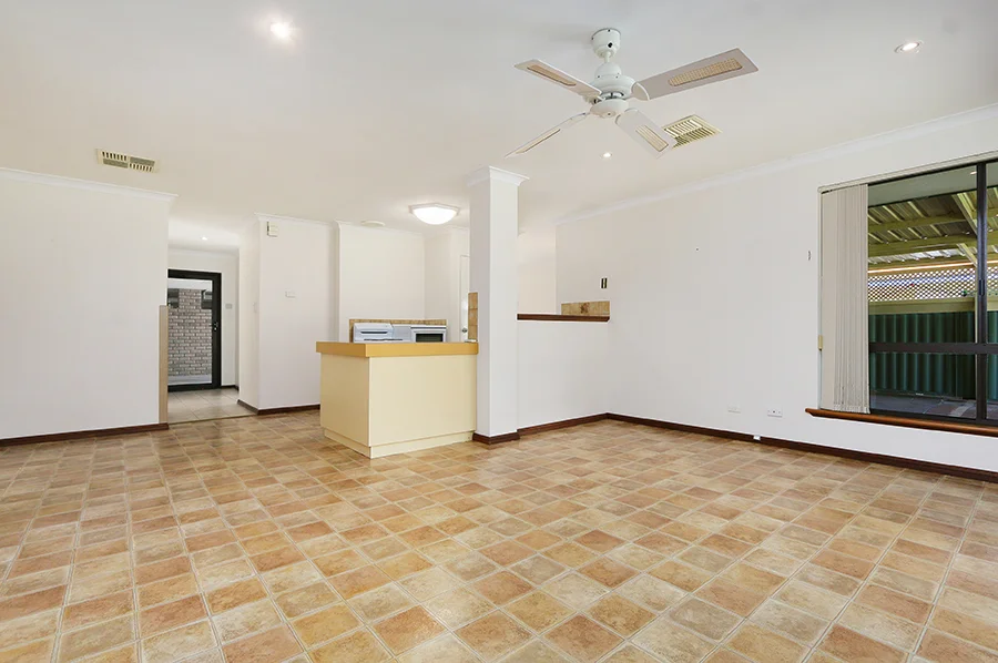 Additional image 9 of 9B Klem Avenue, Salter Point WA 6152