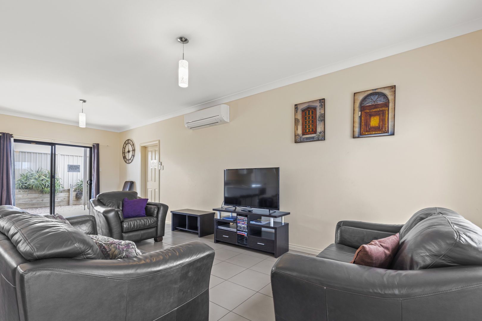 13 Par Court, Port Hughes SA 5558, Image 2