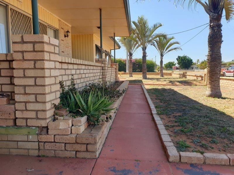 3 Skipworth Street, Carnarvon WA 6701, Image 1