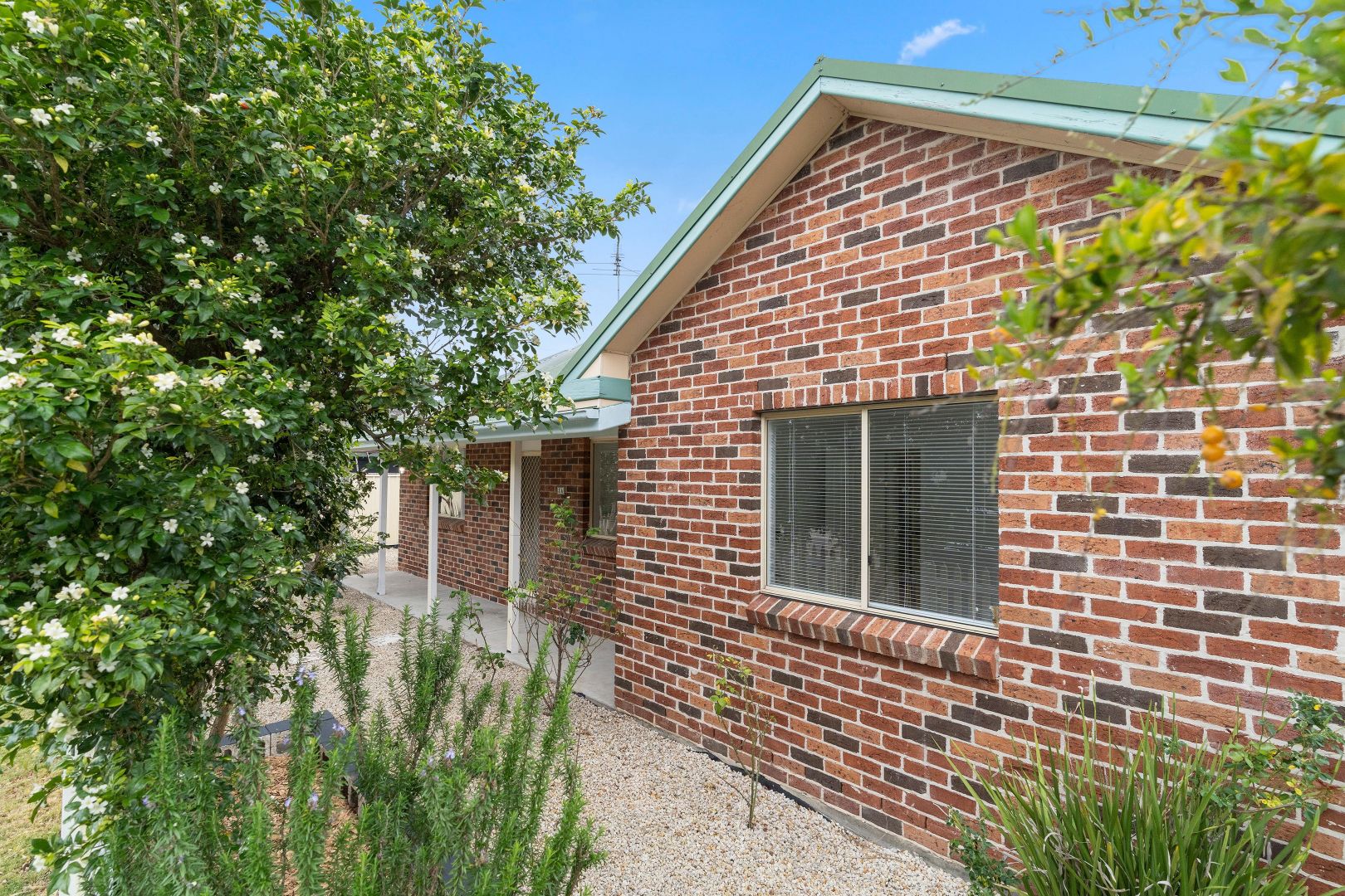 3A Curley Road, Broadmeadow NSW 2292, Image 1