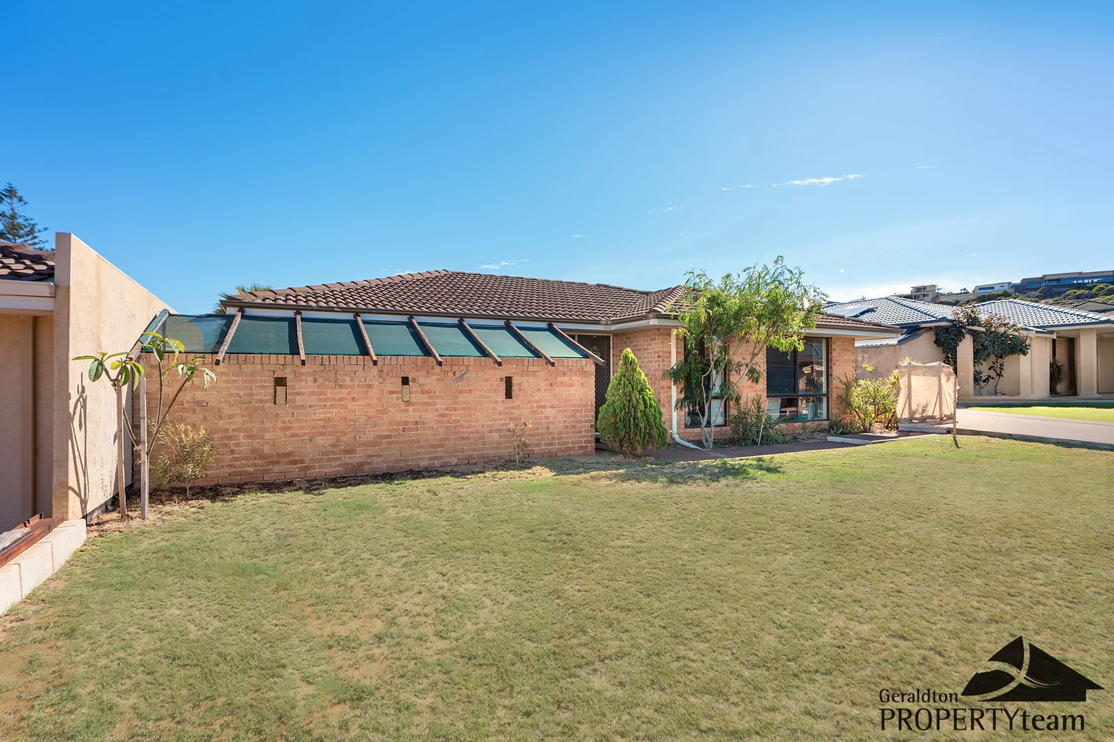 Additional image 4 of 7 Watterson Road, Tarcoola Beach WA 6530