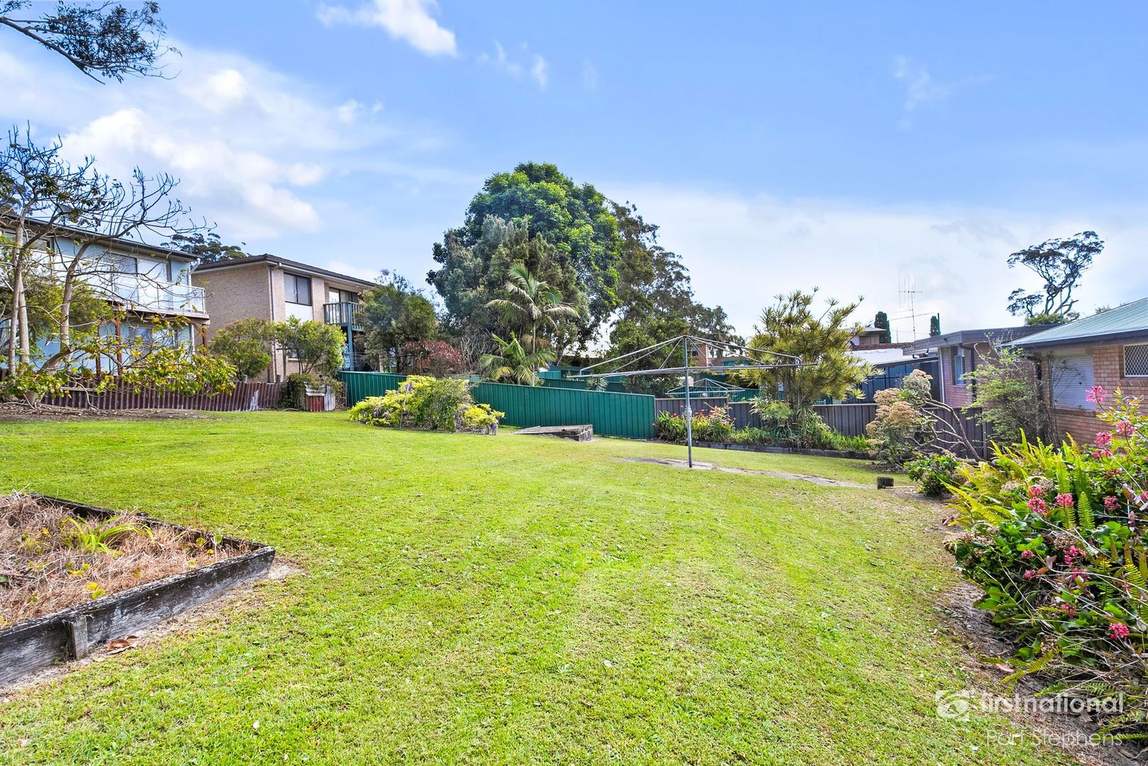 56 Parkes Street, Nelson Bay NSW 2315, Image 1