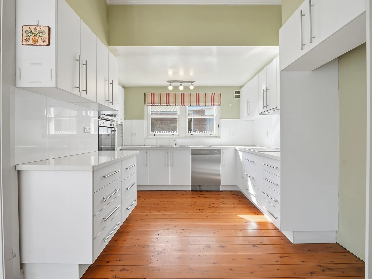 Additional image 6 of 3 Summer Street, Orange NSW 2800