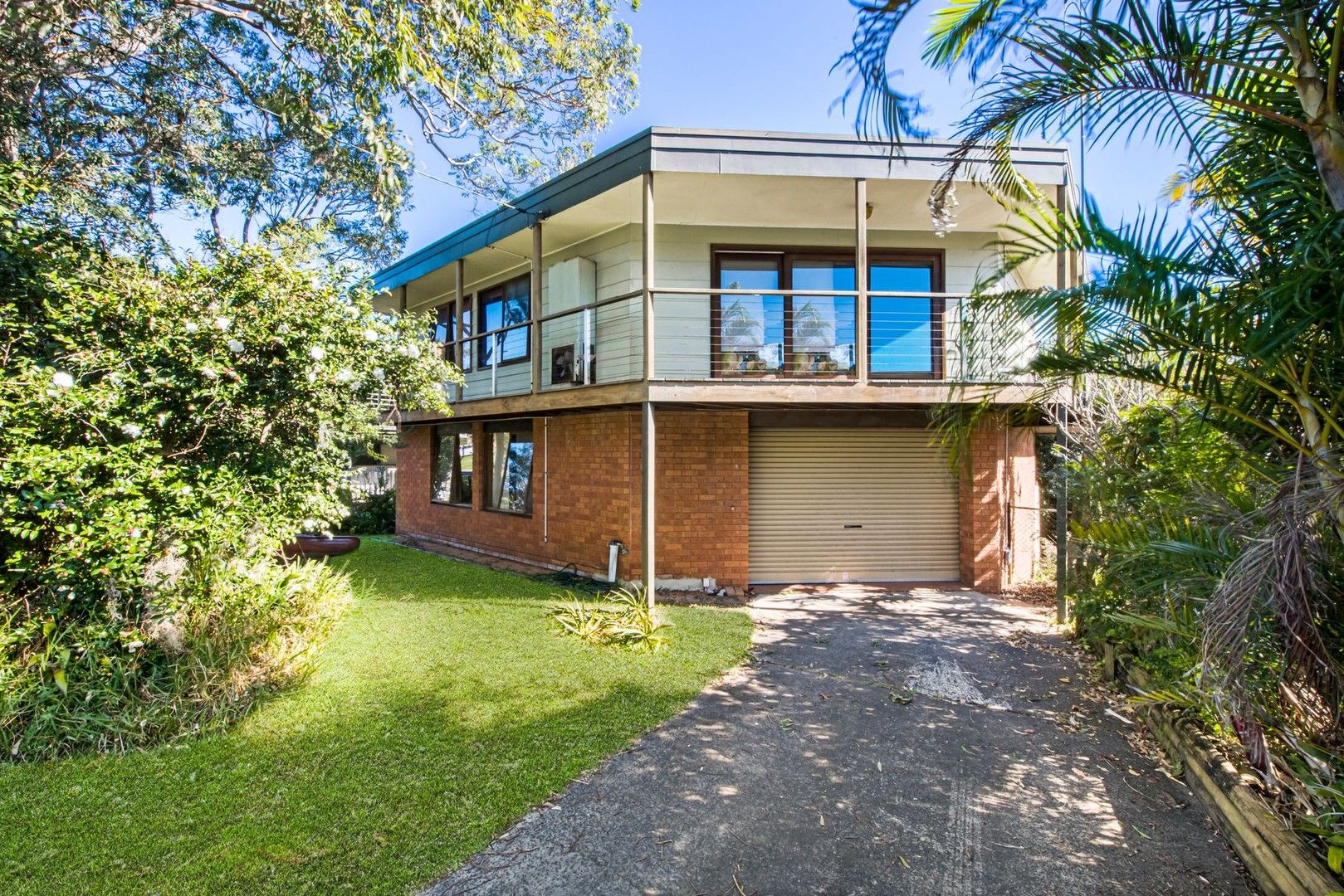 22 Sycamore Avenue, Bateau Bay NSW 2261, Image 0