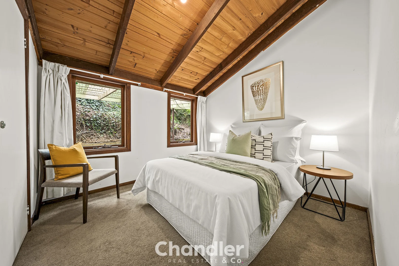 Additional image 11 of 48 McNicol Road, Belgrave VIC 3160