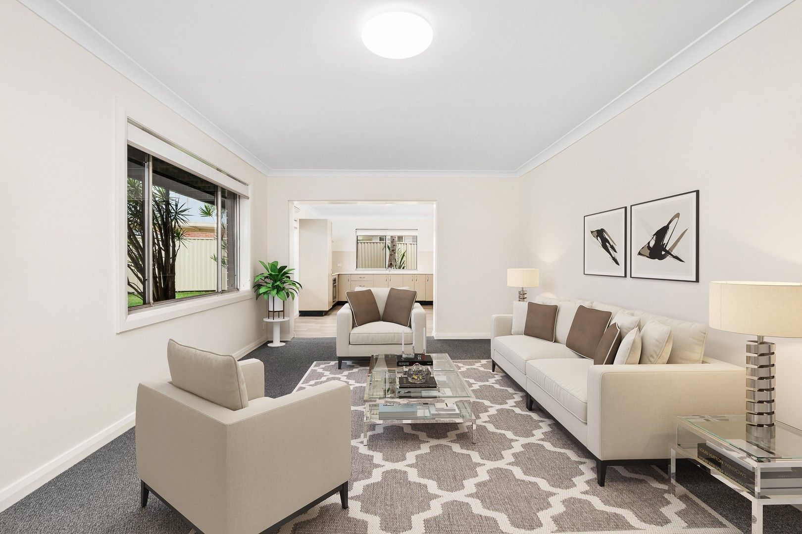 3 bedrooms House in 29 Kalele Avenue HALEKULANI NSW, 2262