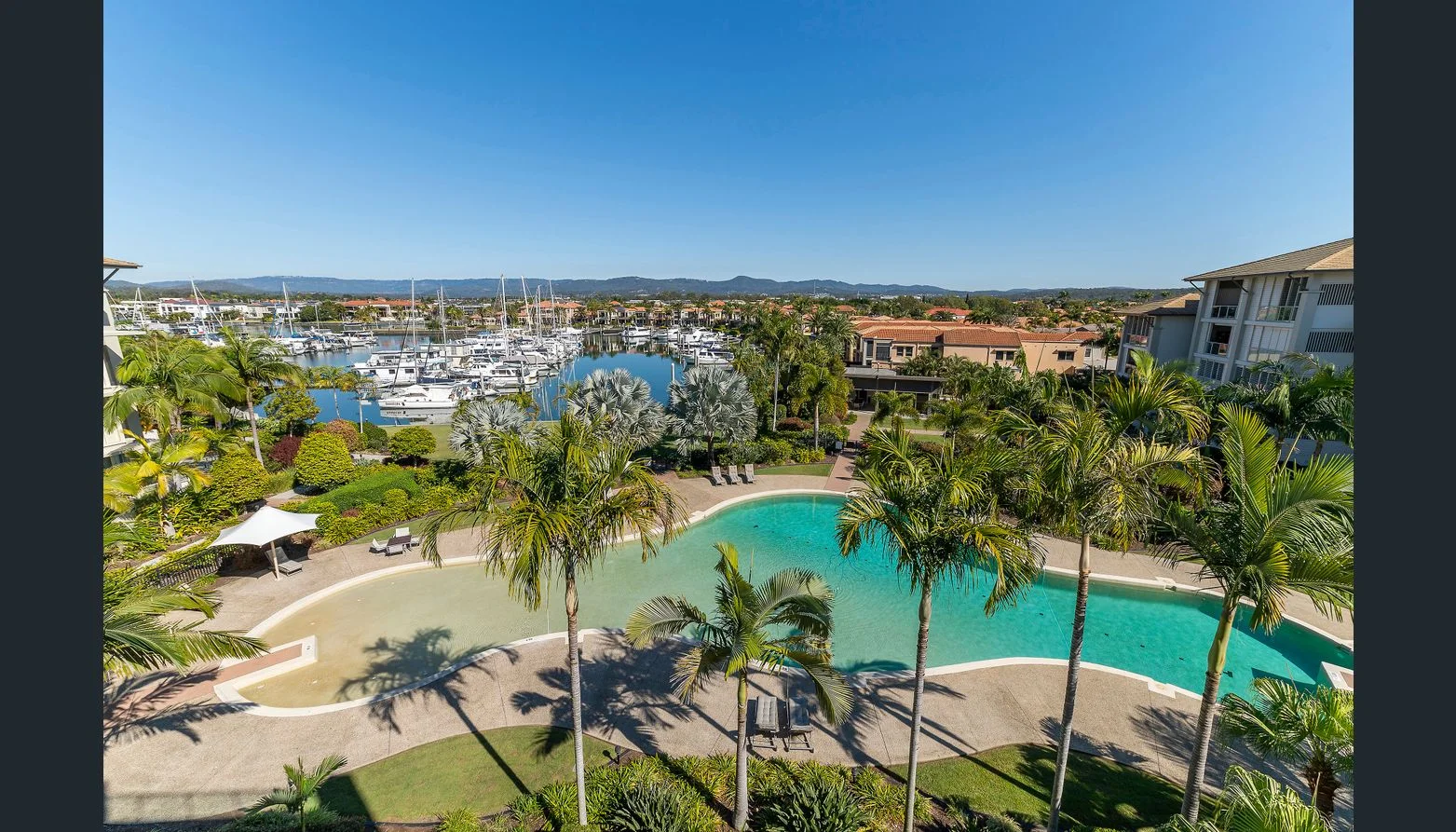 1751/1 Rialto Quay Drive, Hope Island QLD 4212