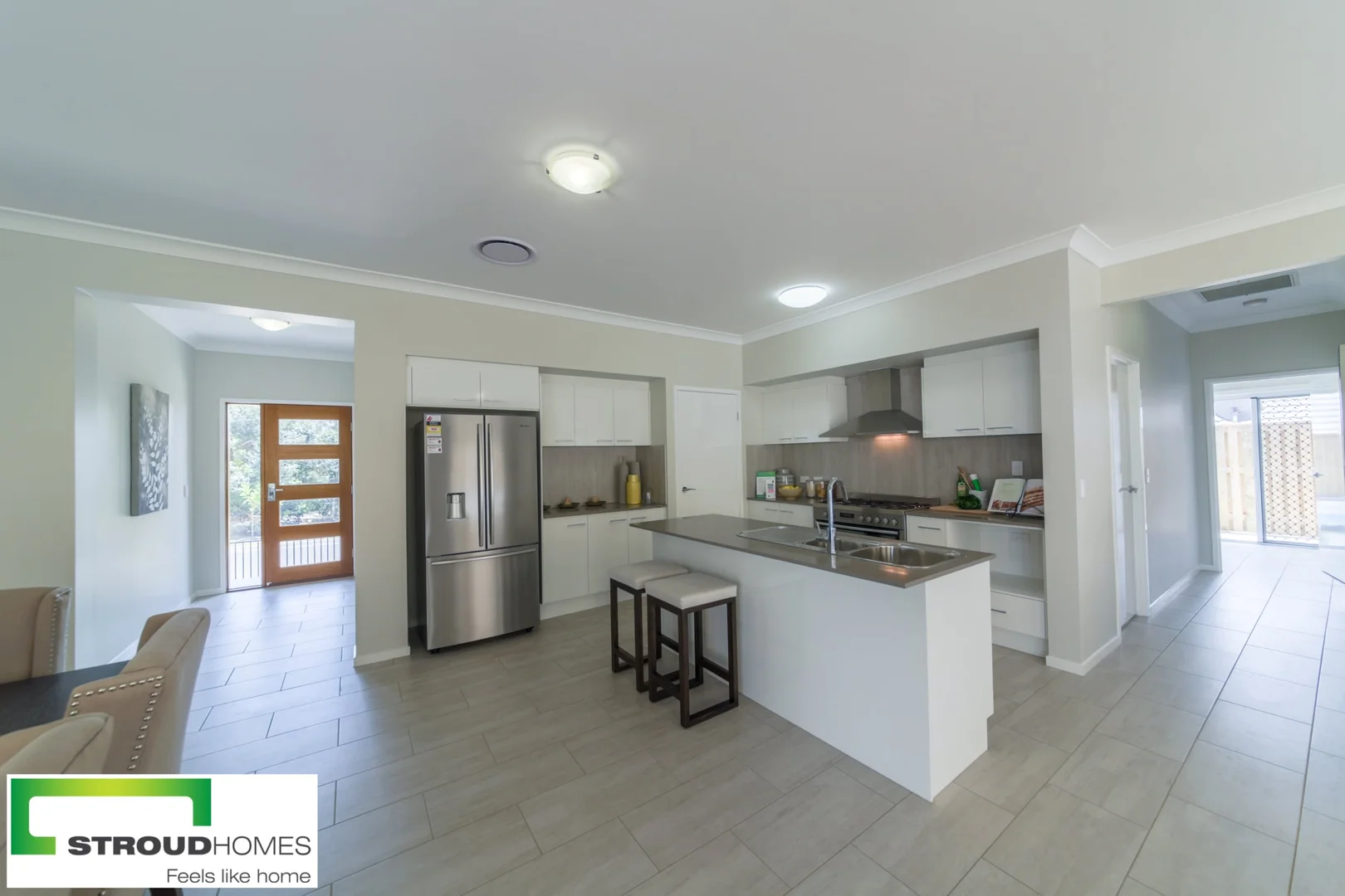 Additional image 11 of Lot 2 The Avenues Stanthorpe, Sugarloaf QLD 4380