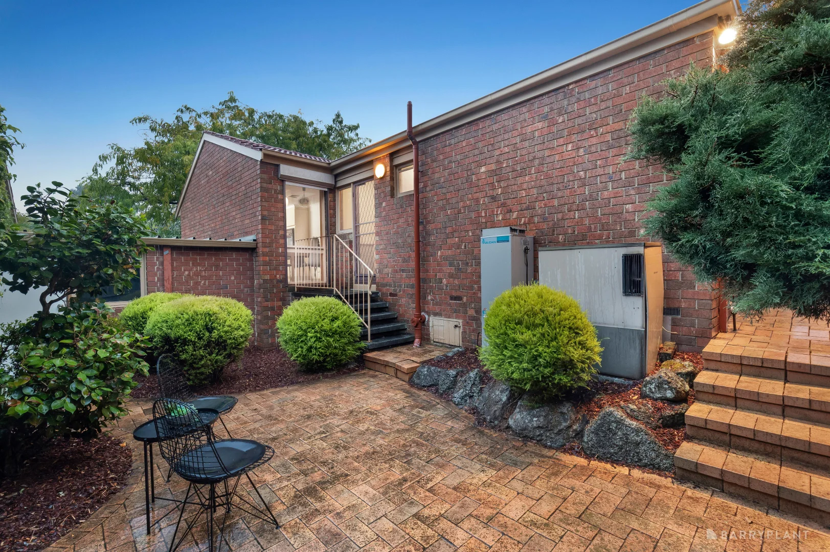 Additional image 10 of 7/17 Fullwood Parade, Doncaster East VIC 3109