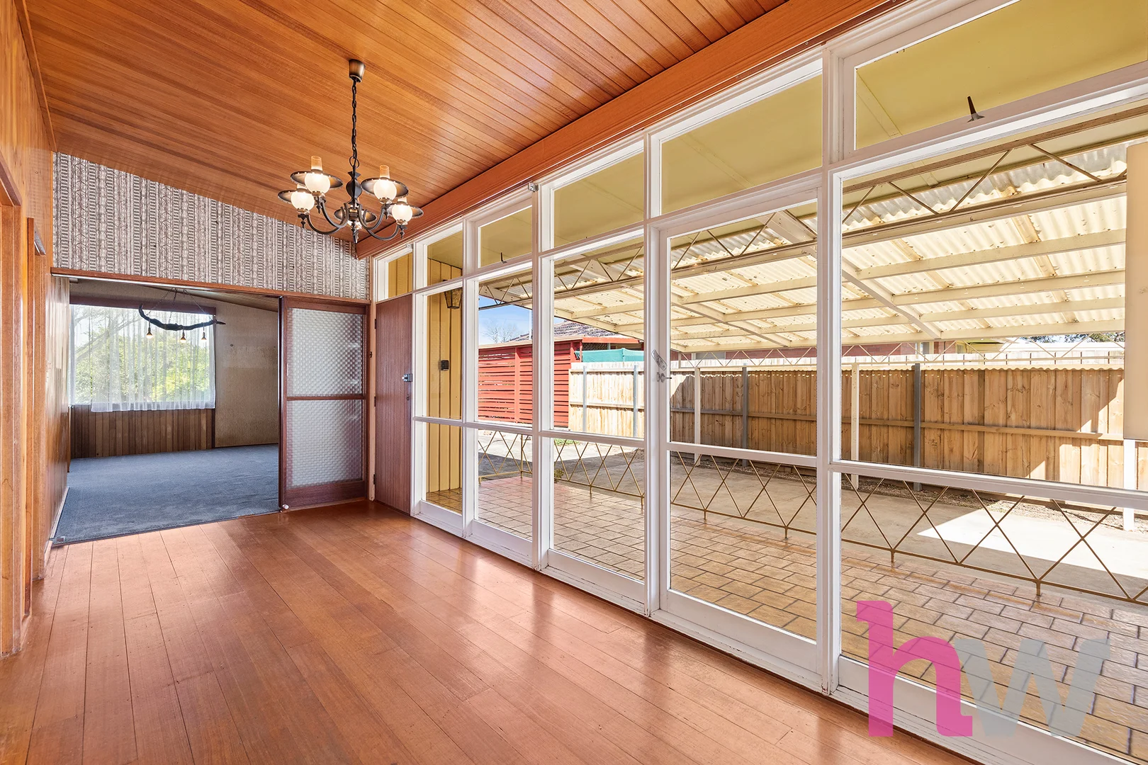 Additional image 6 of 5 Charles Street, Newcomb VIC 3219