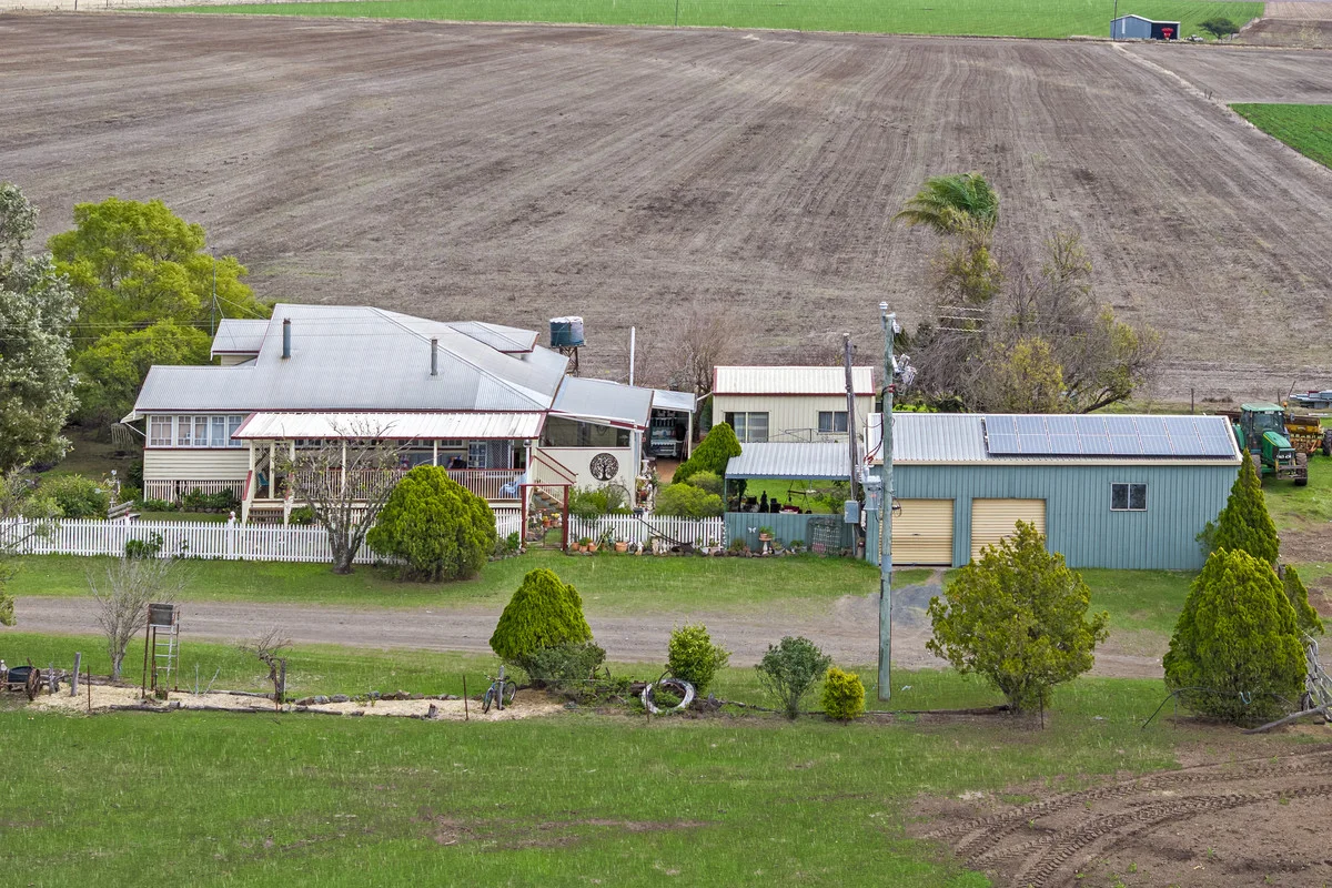 Image 10