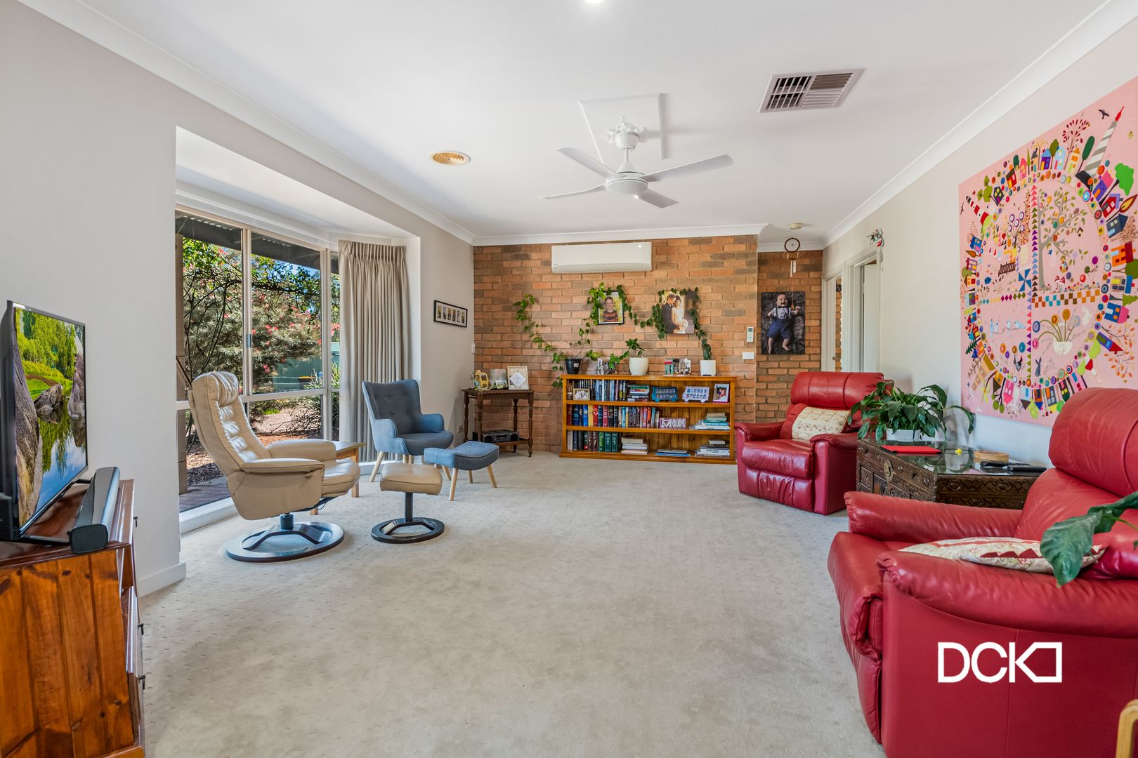 232 Sparrowhawk Road, Maiden Gully VIC 3551, Image 2