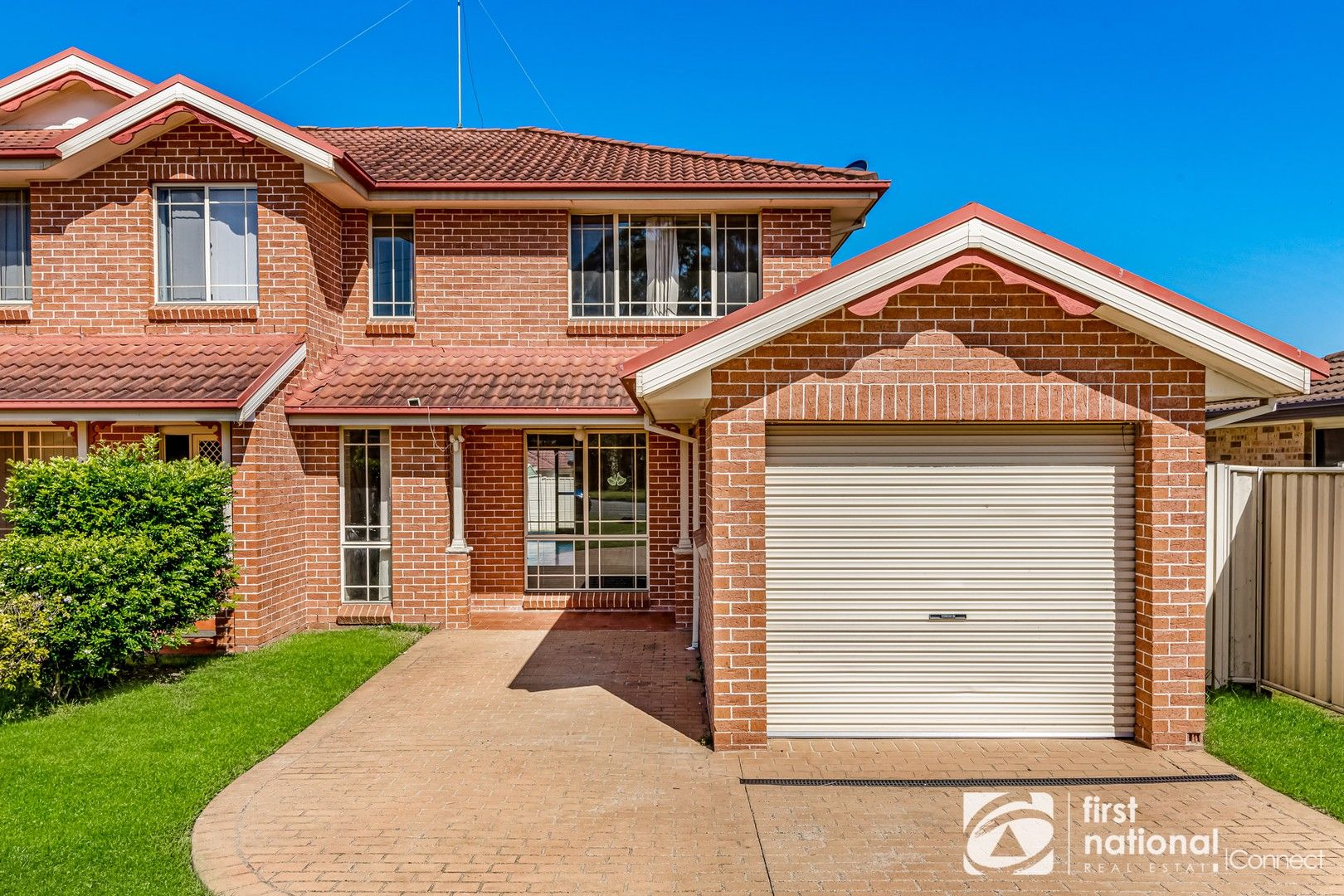 140a Mileham St, South Windsor NSW 2756, Image 0